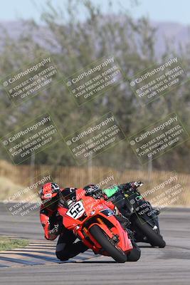 media/Oct-03-2025-CVMA Friday Practice (Fri) [[0c1e57b650]]/3-Racer 2/Session 2- Turn 3/